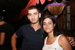Friday Night at Byblos Old Souk